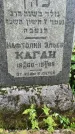 Захоронение ID 1371689