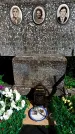 Захоронение ID 1371745