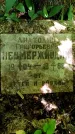 Захоронение ID 1371758