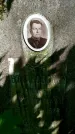 Захоронение ID 1371759
