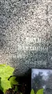 Захоронение ID 1371769