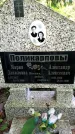 Захоронение ID 1371788