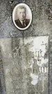 Захоронение ID 1371789