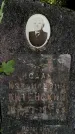 Захоронение ID 1371791
