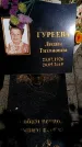 Захоронение ID 1371804