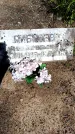 Захоронение ID 1371810
