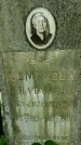 Захоронение ID 1371816