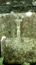 Захоронение ID 1371823