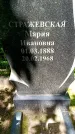 Захоронение ID 1371825