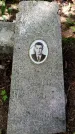 Захоронение ID 1371839