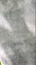 Захоронение ID 1371846