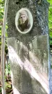 Захоронение ID 1371848