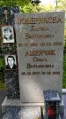 Захоронение ID 1371862