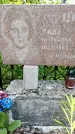 Захоронение ID 1371863