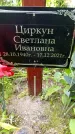Захоронение ID 1371880