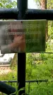 Захоронение ID 1371879