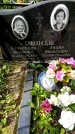 Захоронение ID 1371893