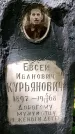 Захоронение ID 1371894