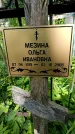 Захоронение ID 1371940