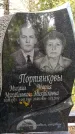 Захоронение ID 1371966