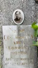 Захоронение ID 1371967