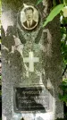 Захоронение ID 1371987