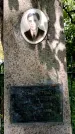 Захоронение ID 1371991