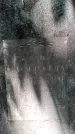 Захоронение ID 1371992