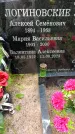 Захоронение ID 1371999