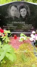 Захоронение ID 1372010