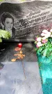 Захоронение ID 1372014
