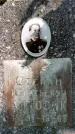 Захоронение ID 1372040
