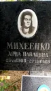 Захоронение ID 1372043