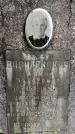 Захоронение ID 1372055