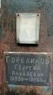 Захоронение ID 1372065