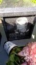 Захоронение ID 1372070