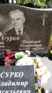 Захоронение ID 1372072