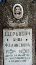 Захоронение ID 1372087