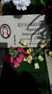 Захоронение ID 1372097