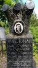 Захоронение ID 1372101
