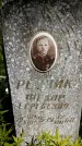 Захоронение ID 1372109