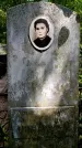 Захоронение ID 1372127