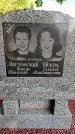 Захоронение ID 1372145