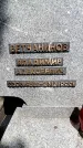 Захоронение ID 1372144