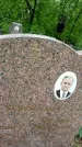 Захоронение ID 1372159