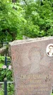 Захоронение ID 1372177
