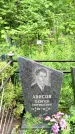 Захоронение ID 1372186