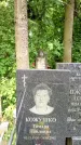Захоронение ID 1372194