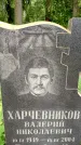 Захоронение ID 1372198
