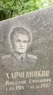 Захоронение ID 1372200